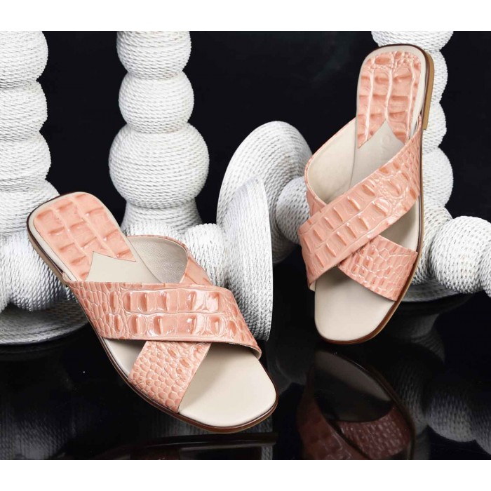 Bottega veneta shoes 2018 best sale